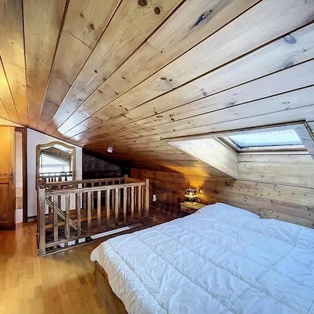 3br Centre Living In