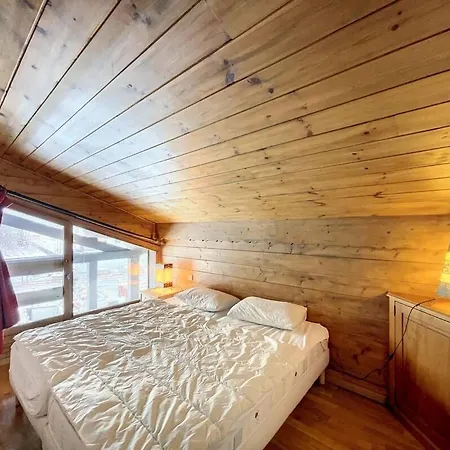 Apartman 3br Centre Living In *