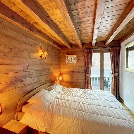 3br Centre Living In Apartman *